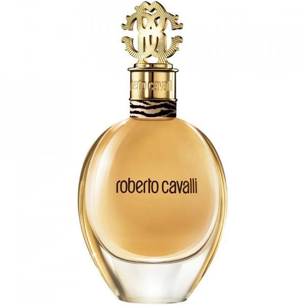 Apa de parfum pentru femei Roberto Cavalli, 50 ml image0