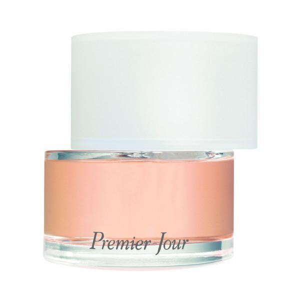 Apa de parfum Premier Jour, Nina Ricci, 50 ml image0