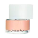 Apa de parfum Premier Jour, Nina Ricci, 50 ml