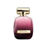 Apa de parfum L`Extase, Nina Ricci, 30 ml