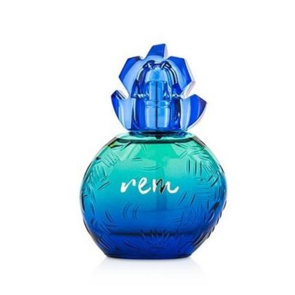 Apa de parfum Rem, Reminiscence, 50 ml esteto.ro imagine noua 2022