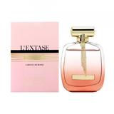 Apa de parfum L`Extase Caresse de Roses, Femei, Eau de parfum, 80 ml