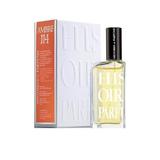 Apa de parfum Ambre 114, Histoires De Parfums, 60 ml