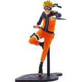 Figurina: Naruto Uzumaki. Naruto Shippuden