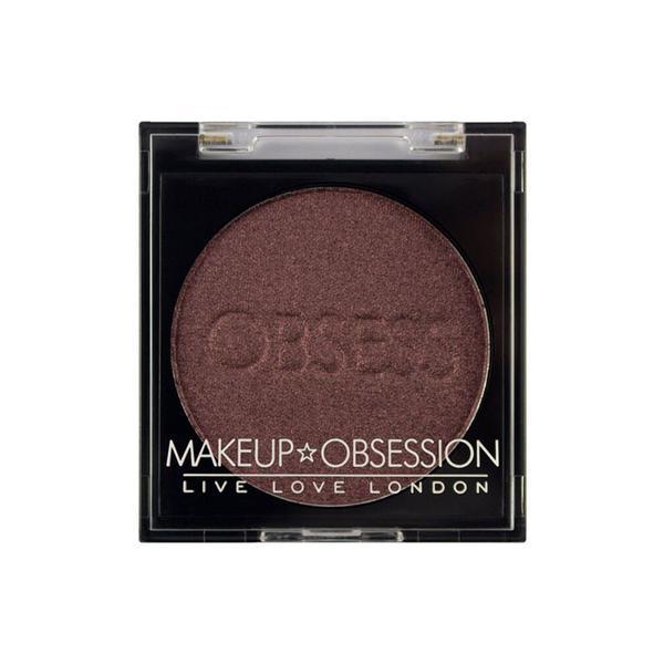 Fard de pleoape eye obsession eyeshadow e169 antique lace makeup revolution, 2g