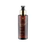 Gel de curatare delicat, Eterea, 150 ml
