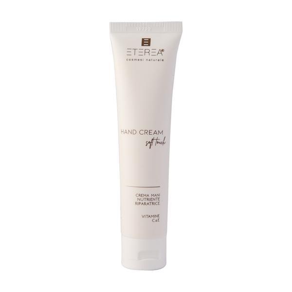 Crema de maini, eterea, 75 ml