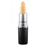 Ruj de buze Frost Lipstick Spoiled Fabulous 315, Mac, 3g