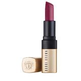 Ruj Crown Jewel, Luxe Matte Lipstick, Bobbi Brown, 3.6g