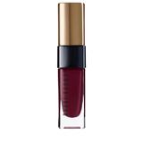 Ruj lichid No 7 Wild Orchid, Luxe Liquid Lip High Shine, Bobbi Brown, 6ml