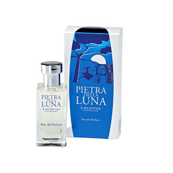 Apa de parfum Pietra della Luna, Femei, 50 ml APA poza noua reduceri 2022