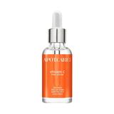 Ser cu vitamina C 15%, Pure Serum, Apot.care, 30 ml