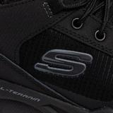 ghete-barbati-skechers-escape-plan-2-0-woodrock-51705bbk-41-5-negru-5.jpg