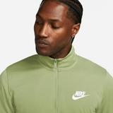 trening-barbati-nike-club-pk-basic-dm6845-334-xl-verde-4.jpg