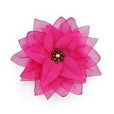 agrafa-par-floare-roz-handmade-so-pink-zia-fashion-2.jpg