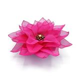 agrafa-par-floare-roz-handmade-so-pink-zia-fashion-3.jpg