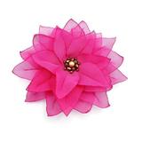 agrafa-par-floare-roz-handmade-so-pink-zia-fashion-4.jpg