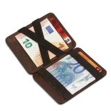 portofel-magic-wallet-hunterson-unisex-piele-naturala-protectie-furt-date-rfid-magic-maro-2.jpg