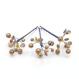 set-agrafe-par-cu-perle-si-cristale-aurii-3-bucati-zia-fashion-3.jpg