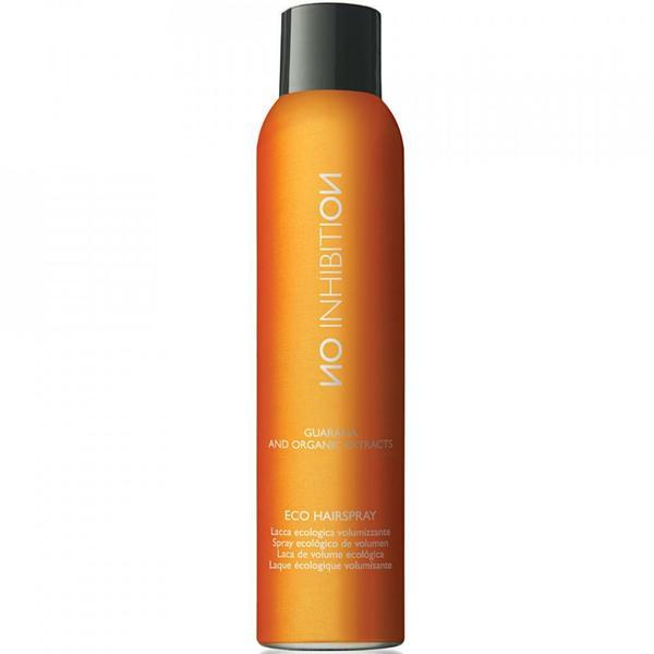 Fixativ cu fixare flexibila No Inhibition Styling Eco, 250ml