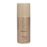 Fixativ cu fixare puternica Kevin Murphy Session Spray, 100ml