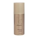 Fixativ cu fixare puternica Kevin Murphy Session Spray, 100ml