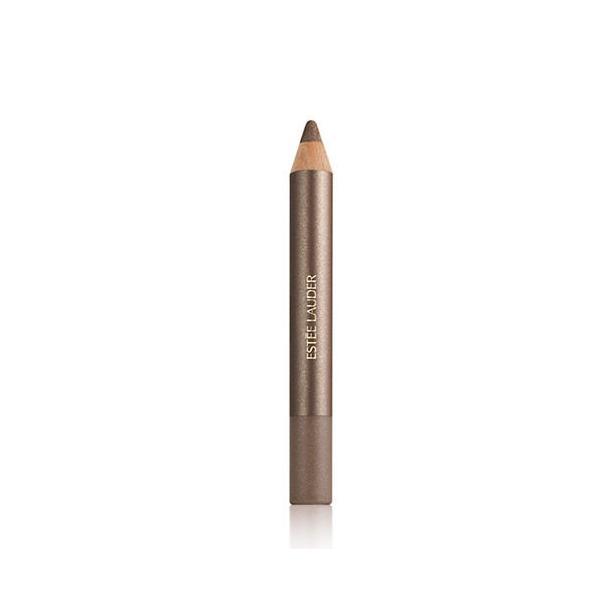 Creion dermatograf, 04 slow burn, magic smoky power shadow, estee lauder, 1.2g