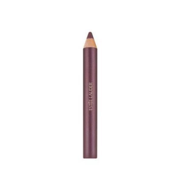 Creion dermatograf, 08 charred plum, magic smoky power shadow, estee lauder, 1.2g