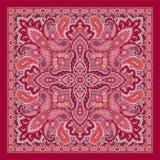 esarfa-dama-matase-naturala-100-rosie-cu-diverse-forme-si-motive-90x90-cm-fattorseta-made-in-italy-3.jpg