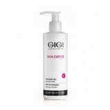 Gel de masaj Gigi Skin Expert 240 ml
