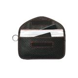 husa-blocare-semnal-gsm-si-rfid-pentru-telefon-carduri-keyless-microfibra-carbon-10x-20-cm-negru-5.jpg