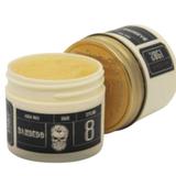 Ceara Bandido de tip crema, Pomade Cream, 125 ml