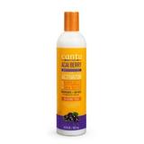 Crema activatoare bucle - Cantu, 335ml