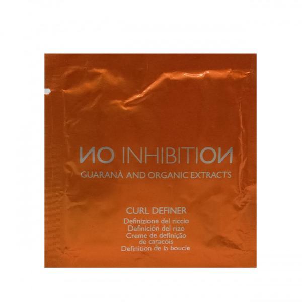Crema pentru par No Inhibition Styling Curl Definer, 10ml 10ml