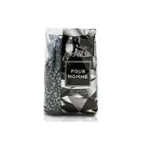 Ceara granule Pour Homme Italwax 1kg