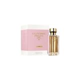 Apa de toaleta pentru femei, Prada, La Femme L’eau, 50 ml