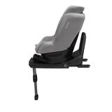 scaun-auto-i-size-360-rebl-basq-frost-61-105-cm-nuna-2.jpg