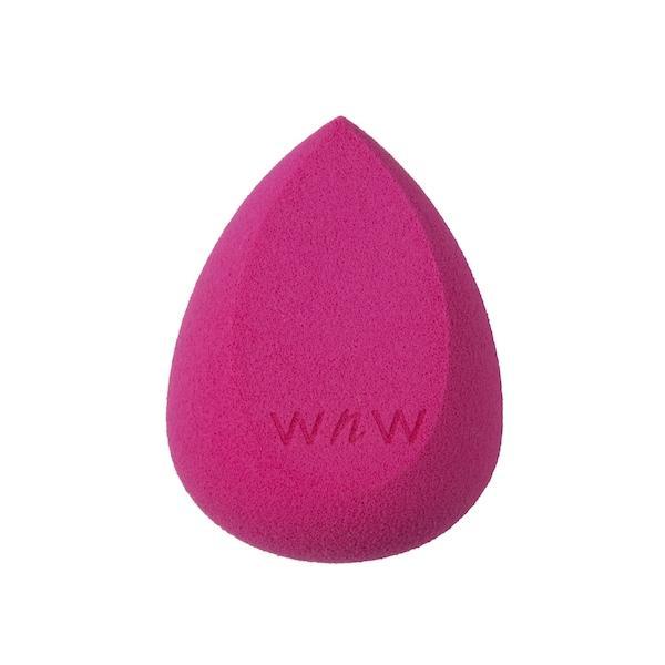 Burete wet n wild pentru aplicare machiaj Accesorii