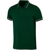 Tricou barbati Lotto Polo Classic L54608-903, XXL, Albastru