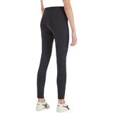 colanti-femei-diadora-leggings-core-179488-80013-xs-negru-2.jpg
