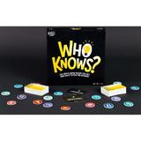 who-knows-trivia-game-4.jpg