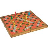 wooden-games-workshop-snakes-and-ladders-2.jpg