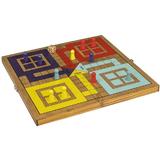 wooden-games-workshop-ludo-2.jpg