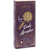 Sherlock Holmes. The Case of the Code Breaker