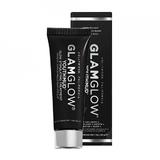 Masca de namol Youthmud, Glamglow, 30 ml