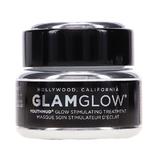 Masca exfolianta GlamGlow YouthMud 15g