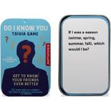 do-i-know-you-trivia-game-2.jpg