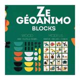 tangram-din-lemn-ze-geoanimo-djeco-7toys-3.jpg