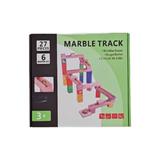 circuit-cu-bile-27pcs-marble-track-7toys-2.jpg