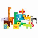 joc-tetris-animale-din-lemn-3d-animalute-2.jpg